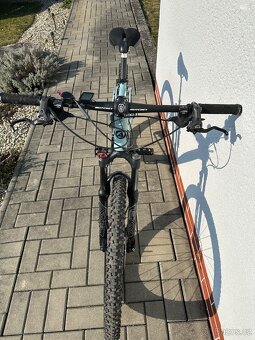 celoodpružene kolo Author - 5