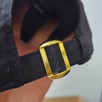 Celine triomphe cap čepice - 5