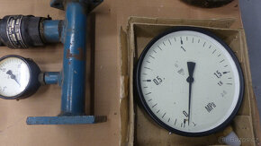 Dily kompresor orlik - 5