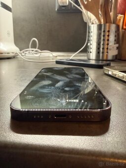Prodám telefon - 5