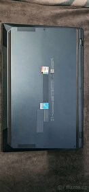 Asus Zenbook Duo i7 UX482EAR - 5