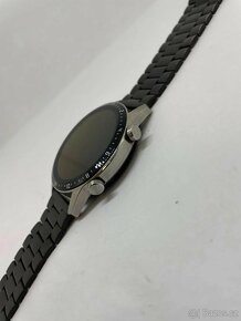 Huawei Watch GT 2 46mm classic - 5