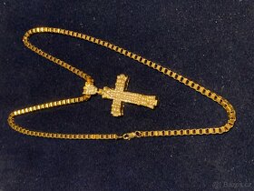 přívěs ,.... 66cm - 5