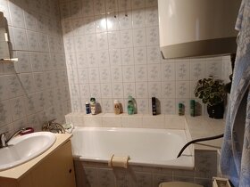 Prodej rodinného domu 150 m2, pozemek 1676 m2 - 5
