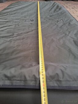 Nash Podložka Carp Care Air Cradle Monster - 5