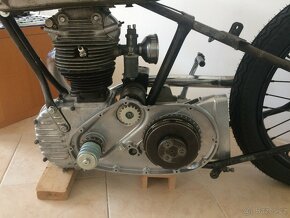 NSU 251 OSL - 5