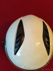 Helma model H720 - 5