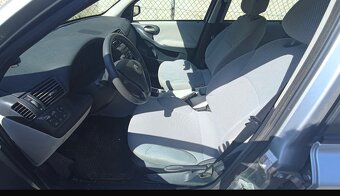 Fiat stilo - 5