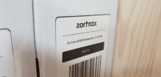 Materiál pro 3d tisk Zortrax M300 Filament - 5