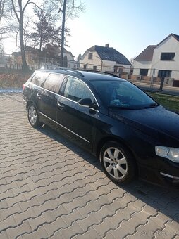 Prodám - 5