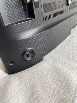 Samsung UE32H5000AW 81,3 cm (32") - 5