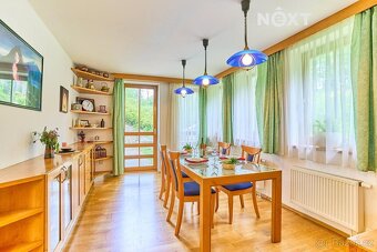 Prodej Rodinný dům, 270㎡ - 5