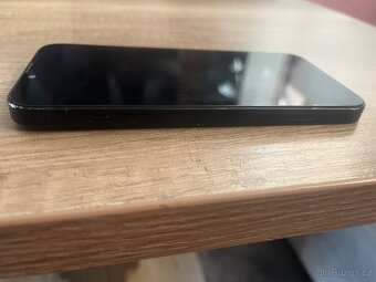 Apple IPhone 13 128 gb - 5