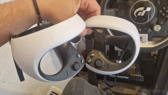 PS VR2 - 5
