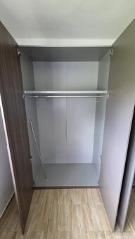 Skříň - 5