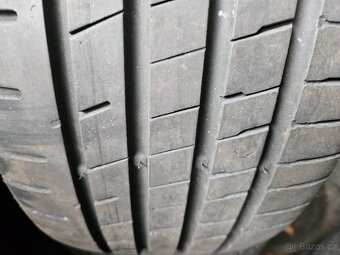 225/50R17 98W XL GT RADIAL SPORTACTIVE - 5