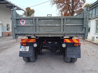 Praga v3s 6x6 - 5
