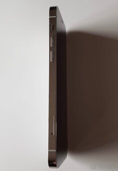 IPHONE 12 PRO - 128 GB - 5