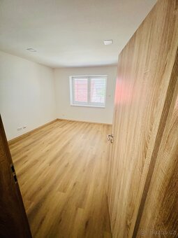 Pronájem RD 3+kk 120 m2 Domanín - 5