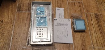 ABB komponenty - 5