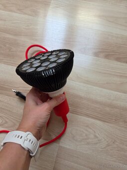 NOVÉ MITO LIGHT® Bulb 3.0 Brno - 5