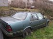 SAAB 9OOO CD - 5