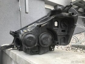 Toyota ProAce - přední pravé originální světlo - 5