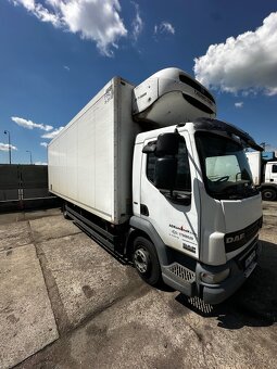 Daf LF 45 - 5