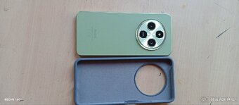 Xiaomi redmi 14c - 5