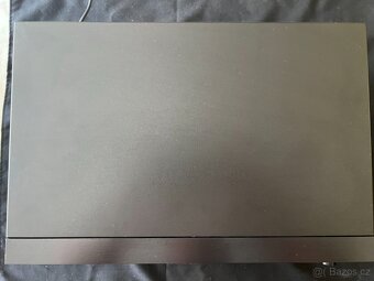 Nakamichi Dragon - 5