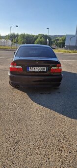 Bmw e46 318i (2.0) 105kw - 5