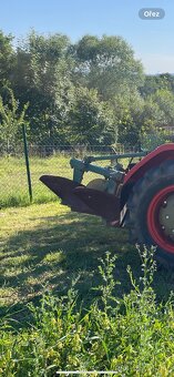 Pluh dvoják - 10500kč - 5
