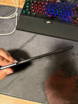 Honor Magic V3 - 5