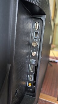 Televize TCL 40ES560 - 5
