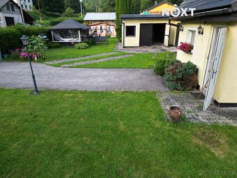 Prodej Rodinný dům, 146㎡ - 5