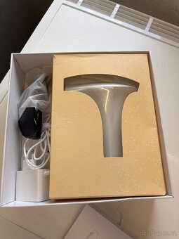 Ipl depilator - 5