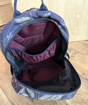 Dětský batoh Dakine Campus 18l - 5