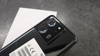 Xiaomi 13T 8/256GB černý - 5