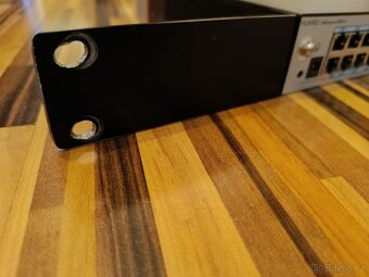 Huawei NetEngine AR651C - 5