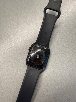 Apple Watch 5 44mm - 5
