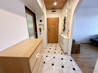 Pronájem bytu 3+1 67 m², Dobšice u Znojma, ev.č. AK041025 - 5