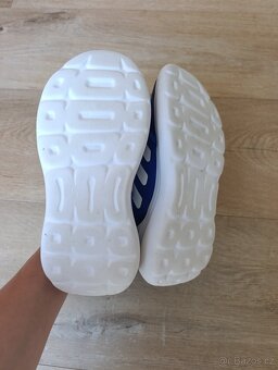 Tenisky ADIDAS 34, záruka - 5