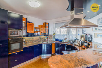 RD Samotišky s vlastním wellness, 132088 - 5