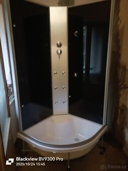 Stavební práce - 5