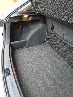 Škoda Scala Style + Elektrické tažné zařízení - 5