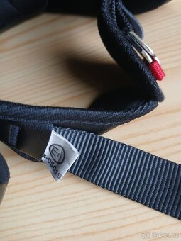 Helma mtr  velikost xl - 5