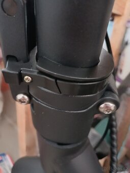 W -TEC Lambreto max elektrokoloběžka - 5