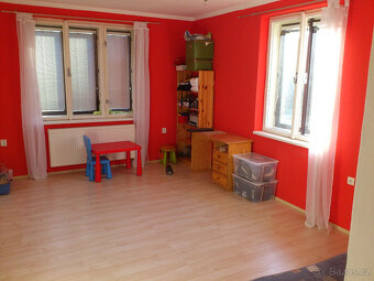 Pronájem v rodiném domě - 5