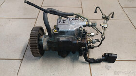 Motor Převodovka ŠKODA OCTAVIA I 1.9 TDI a jiné ND - 5