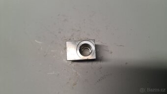 Nový Rozvaděč EDI SYSTEM MODENA 0C1009015 (1 ks) - 5